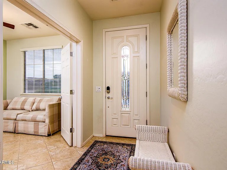 42348 W Fountainhead St — Photo 13