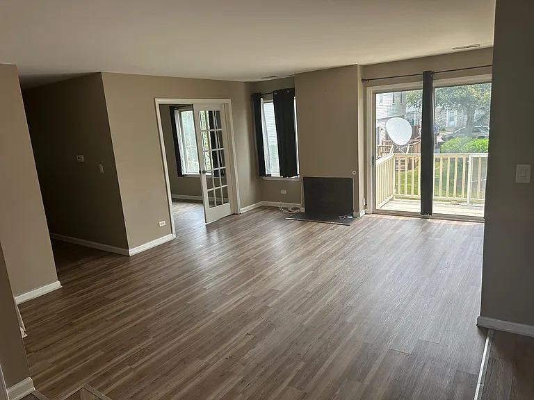 320 Springlake Ln #D — Photo 22