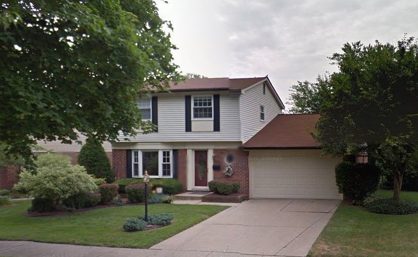 1st image of 39671 Suzan Ct