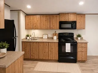 Building Photo - 2500 Fort Worth Dr #12