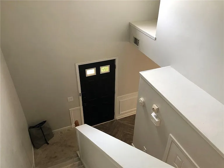 370 Manor Glen Dr — Photo 14