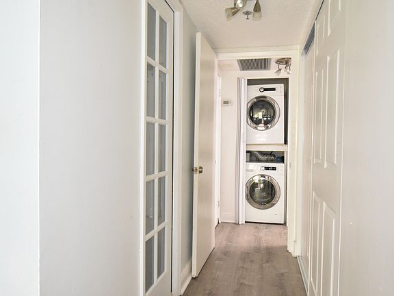 5th image of 20515 E Country Club Dr APT 148