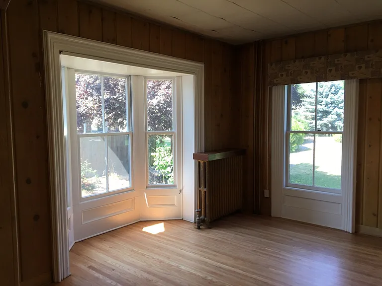 2501 W State St #1 — Photo 2
