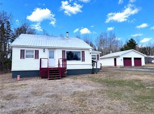 305 Holtville Rd, Upper Miramichi, NB E6A1X6