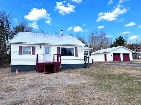 305 Holtville Rd, Upper Miramichi, NB E6A 1X6