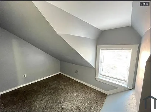 436 Granite St — Photo 9