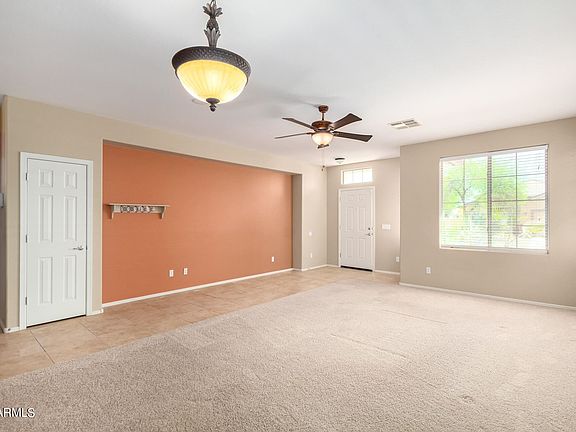 3rd image of 41156 W Cielo Ln