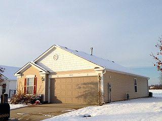 2nd image of 8054 States Bend Dr