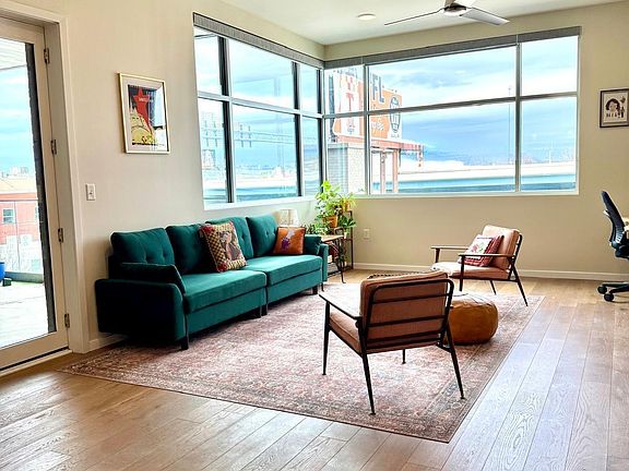 5th image of 333 W Depot Ave APT 310