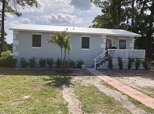 1185 11th St SW, Vero Beach, FL 32962