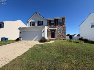 6510 Buttercup Ln, Lorain, OH 44053