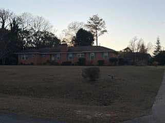 1st image of 6445 Lanford Dr