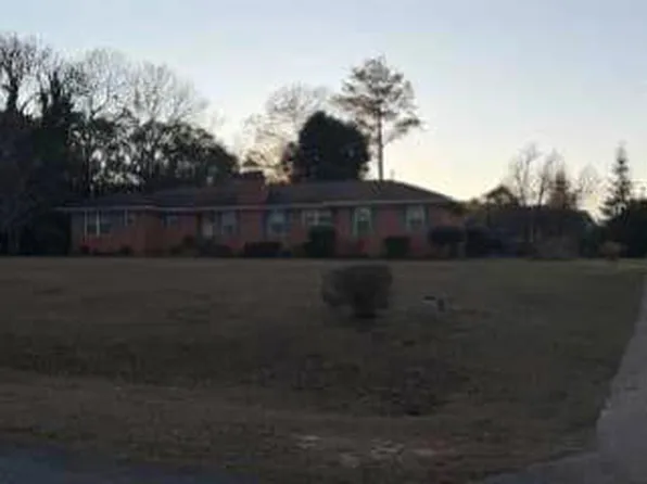 6445 Lanford Dr, Macon, GA 31216