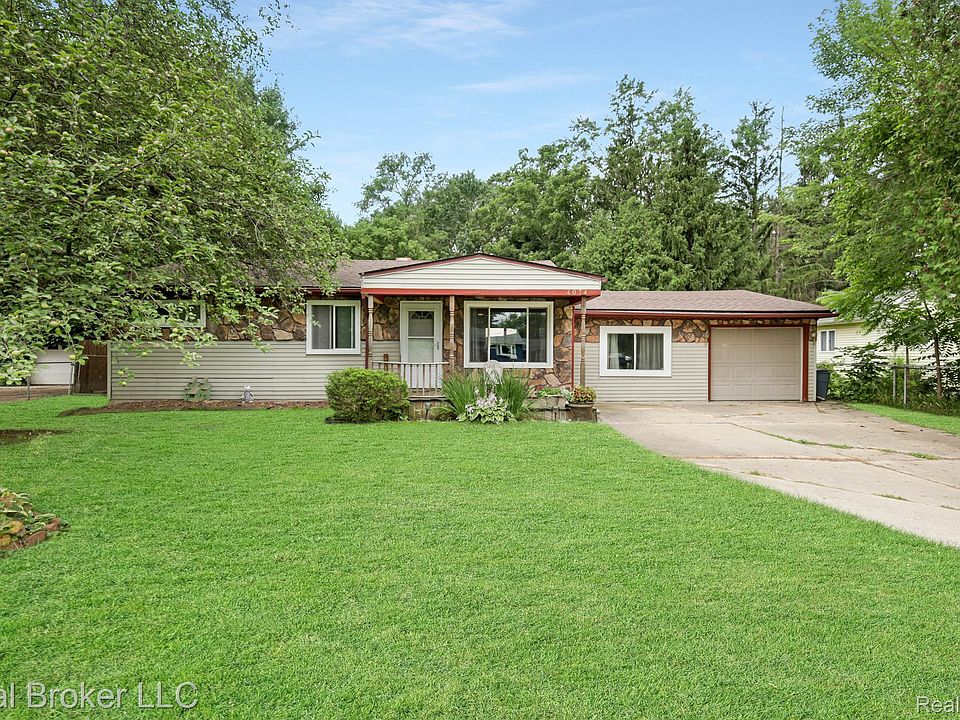 1st image of 4074 Bristolwood Dr