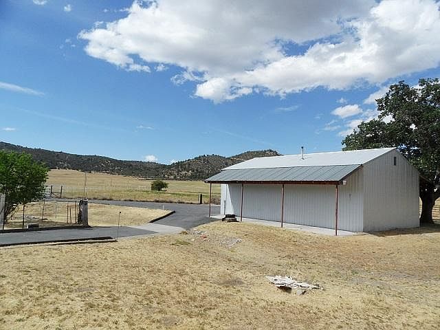 2nd image of 5605 Borg Way