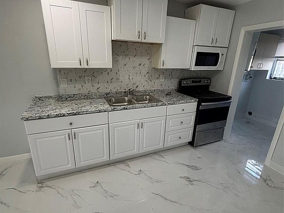 2nd image of 268 NE 41st St