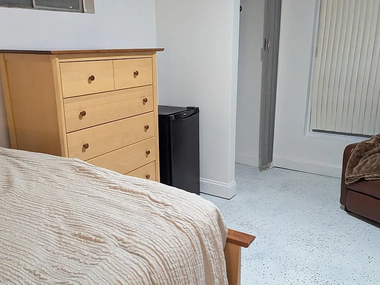 Room 6