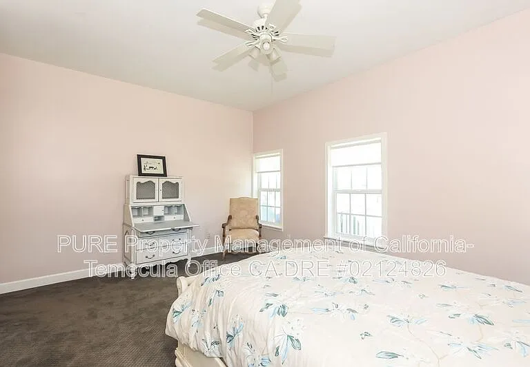 36475 Avenida La Cresta — Photo 24