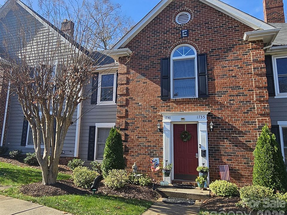 1st image of 1741 Robinwood Rd