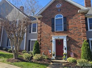 1741 Robinwood Rd, Gastonia, NC