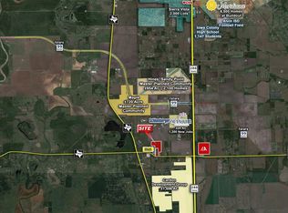 0 Fm 1462, Rosharon, TX 77583