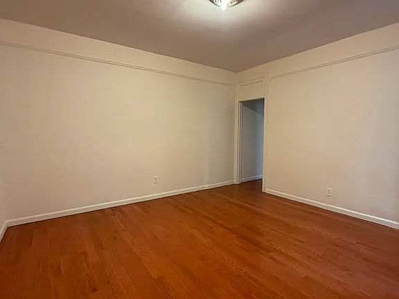 3rd image of 102-45 Corona Ave #43R