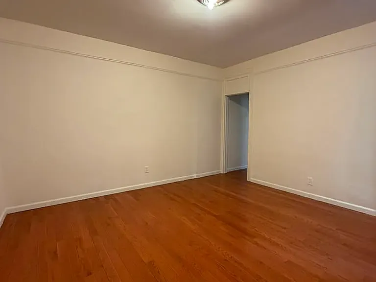 102-45 Corona Ave #43R — Photo 3