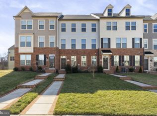 18039 Red Mulberry Rd, Dumfries, VA 22026