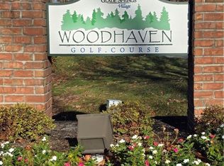 101 Chantry Ln, Daniels, WV 25832