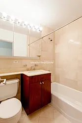 Rented by Mirador Real Estate