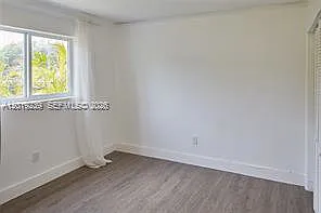 6863 NW 2nd Ave #4 — Photo 7