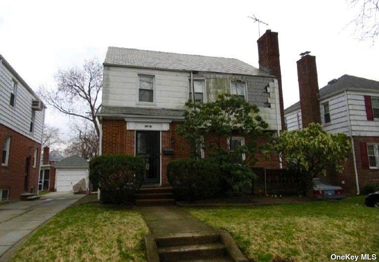 1st image of 157-51 27th Ave