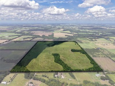0 County Road 4145, Bonham, TX, 75418