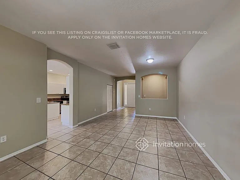 20728 SW 91st Ct — Photo 4