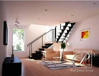 Rented by Plaza Real Estate Group
