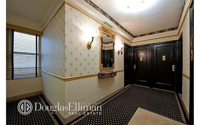 Rented by Douglas Elliman | media 31