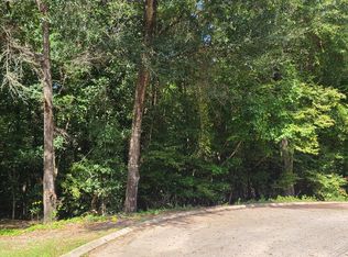 0 Alcuri Dr LOT 13, Ozark, AL 36360