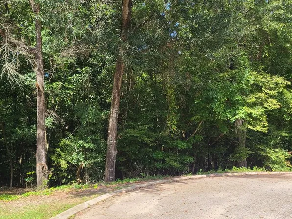 0 Alcuri Dr Lot 13, Ozark, AL 36360