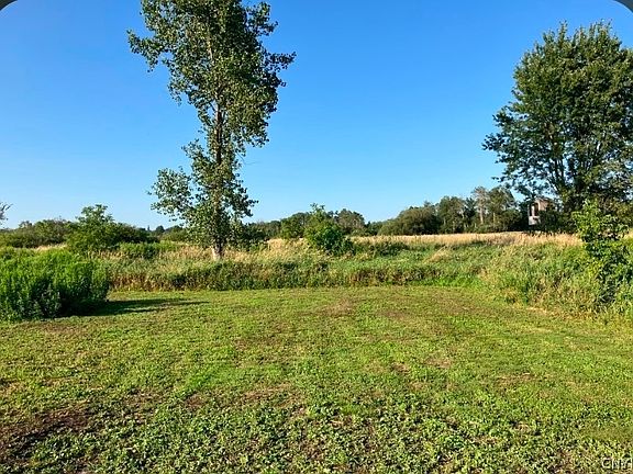 4th image of 6069 Muck Rd #45
