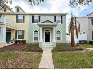 14478 Bridgewater Crossings Blvd, Windermere, FL 34786