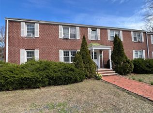 101 Carpenter Avenue #1B, Mount Kisco, NY
