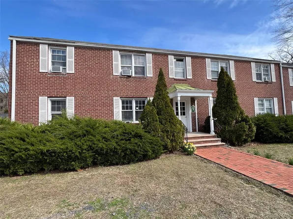 101 Carpenter Avenue #1B, Mount Kisco, NY 10549