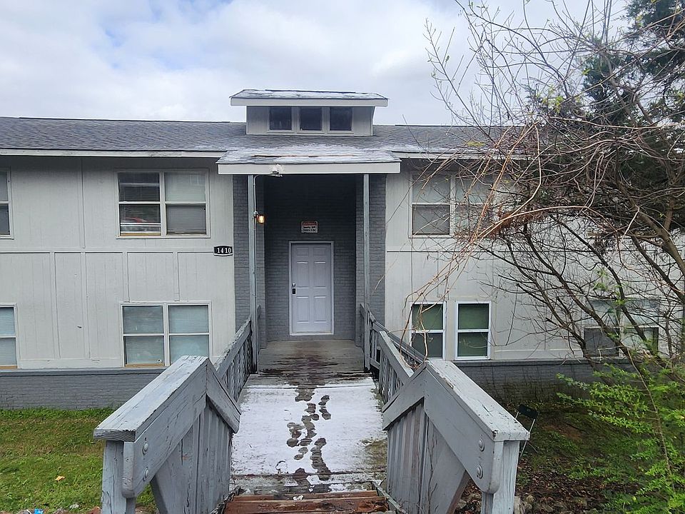1st image of 1410 Ascent Trl NW APT D