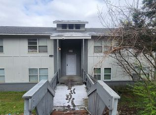 1410 Ascent Trl NW APT D, Huntsville, AL 35816