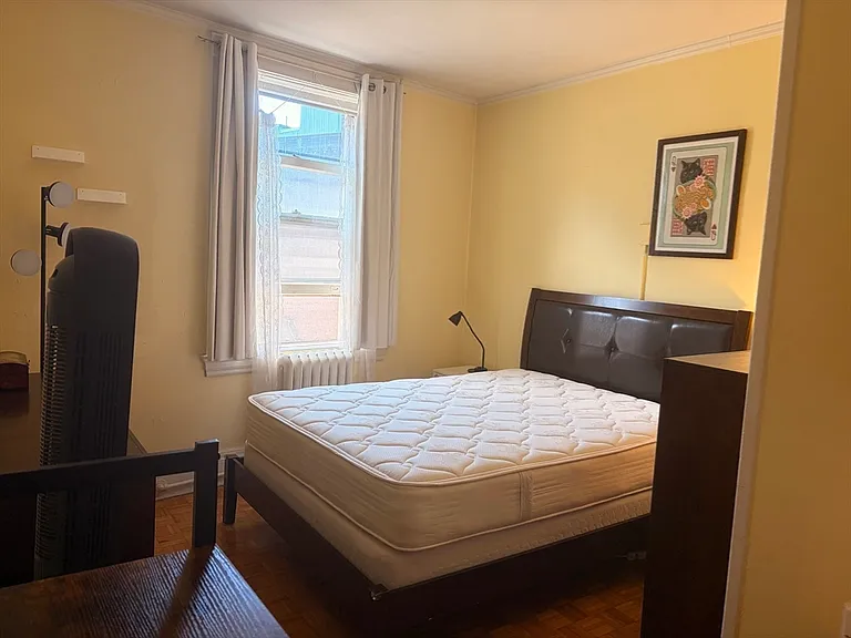 21 Beacon St #8A — Photo 25