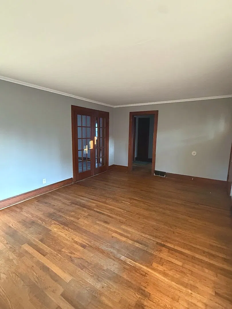 900 Green Street, Salisbury $1195.00 — Photo 3