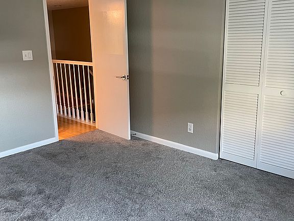 5th image of 19651 Gulf Blvd APT A4