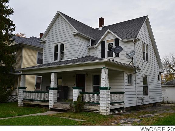 2nd image of 956 Richie Ave