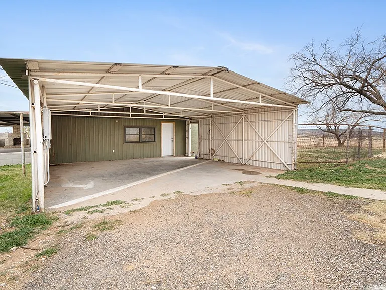 205 Driver Rd — Photo 23