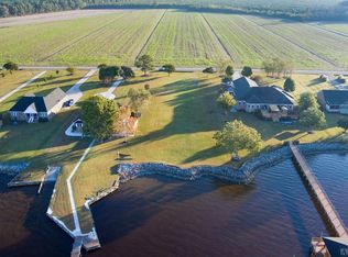 249 Neck Rd, Shiloh, NC 27974